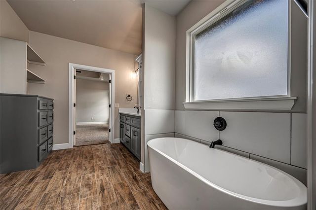 8664 Rip Way, El Reno, OK 73036