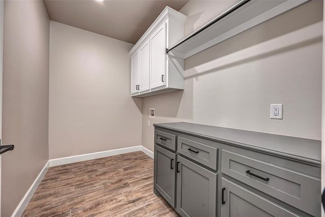 8664 Rip Way, El Reno, OK 73036