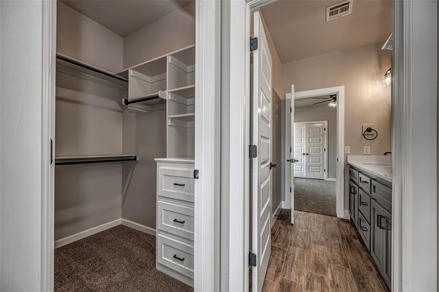 8664 Rip Way, El Reno, OK 73036