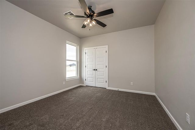 8664 Rip Way, El Reno, OK 73036