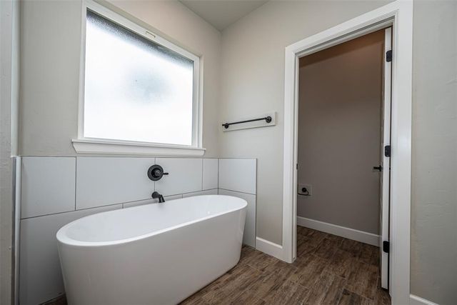 8664 Rip Way, El Reno, OK 73036