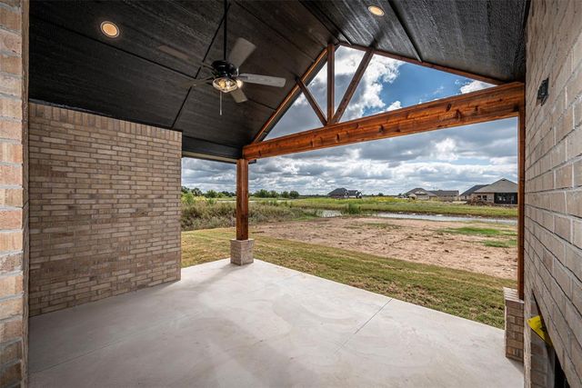 8664 Rip Way, El Reno, OK 73036