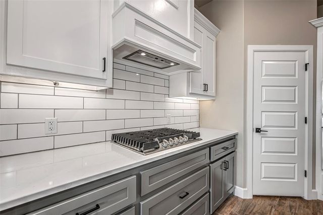 8664 Rip Way, El Reno, OK 73036