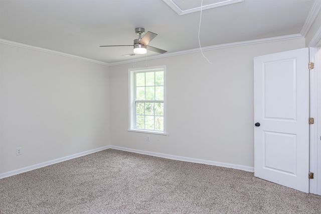 1230 Edgewood Avenue, Spartanburg, SC 29301