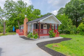 1230 Edgewood Avenue, Spartanburg, SC 29301