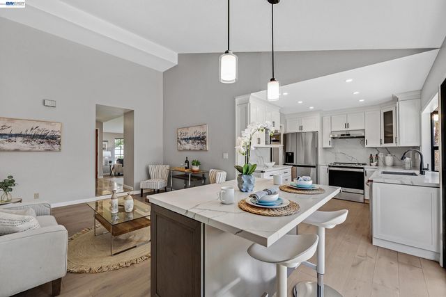 36029 Turpin Way, Fremont, CA 94536