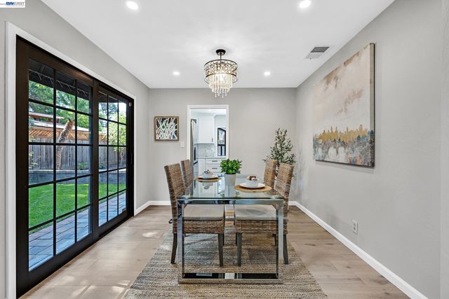 36029 Turpin Way, Fremont, CA 94536