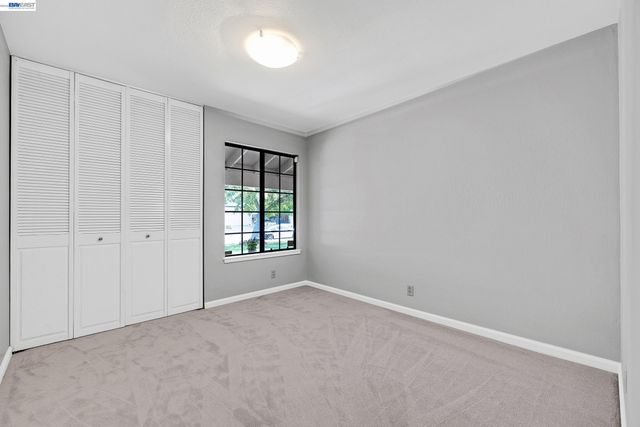 36029 Turpin Way, Fremont, CA 94536