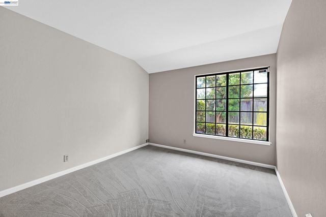 36029 Turpin Way, Fremont, CA 94536