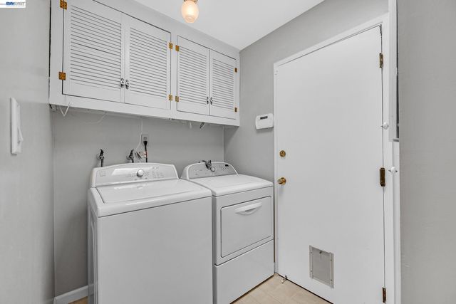 36029 Turpin Way, Fremont, CA 94536