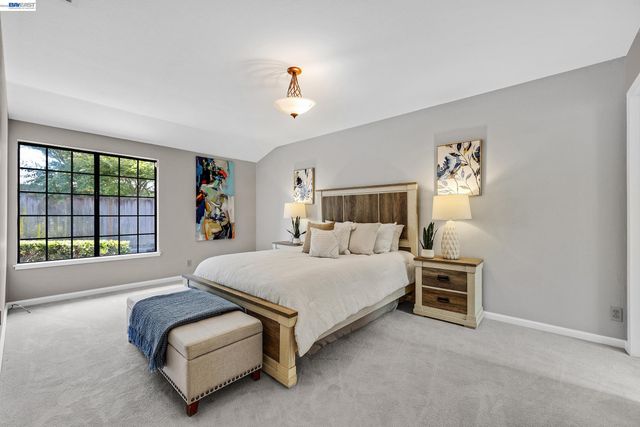 36029 Turpin Way, Fremont, CA 94536