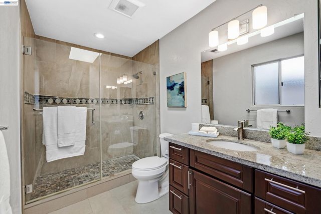 36029 Turpin Way, Fremont, CA 94536