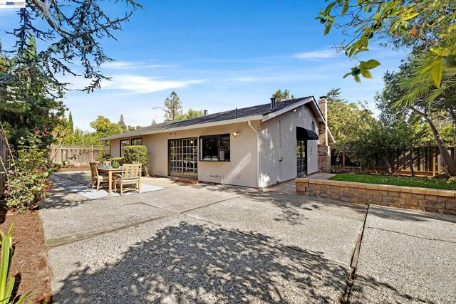 36029 Turpin Way, Fremont, CA 94536