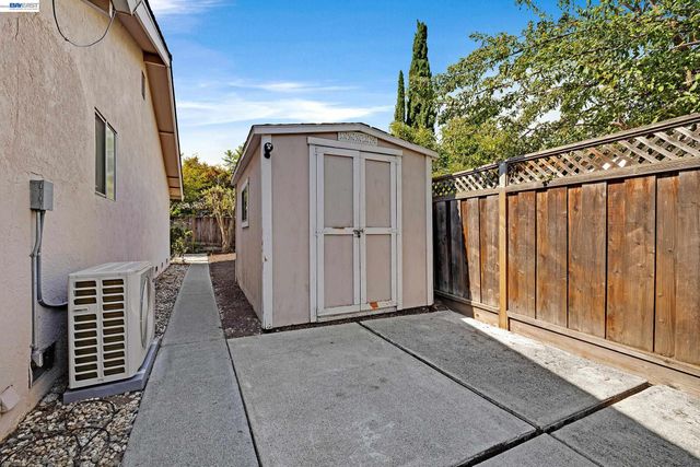 36029 Turpin Way, Fremont, CA 94536