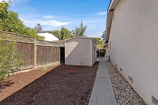 36029 Turpin Way, Fremont, CA 94536