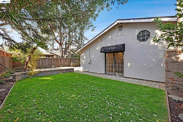 36029 Turpin Way, Fremont, CA 94536
