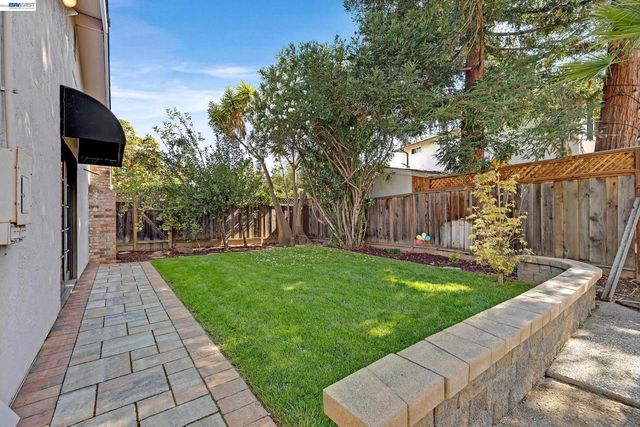36029 Turpin Way, Fremont, CA 94536