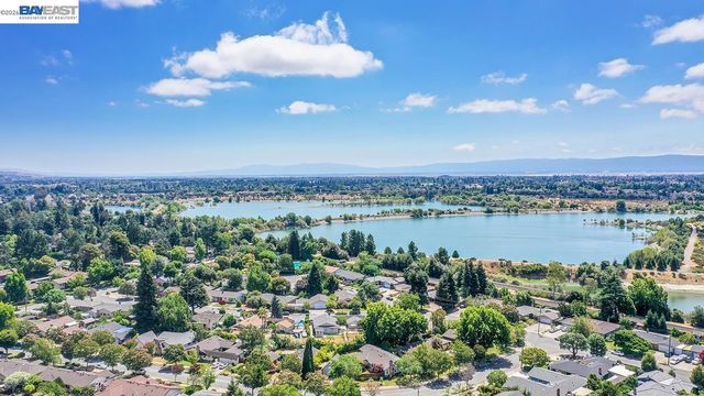 36029 Turpin Way, Fremont, CA 94536