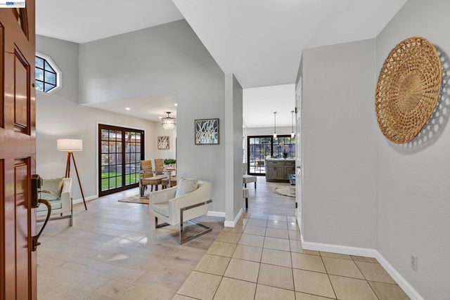 36029 Turpin Way, Fremont, CA 94536