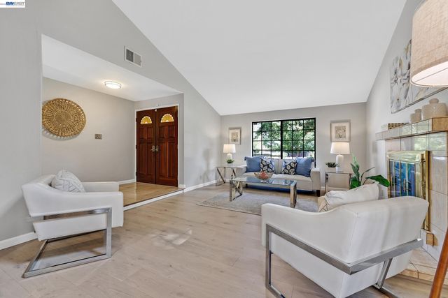 36029 Turpin Way, Fremont, CA 94536