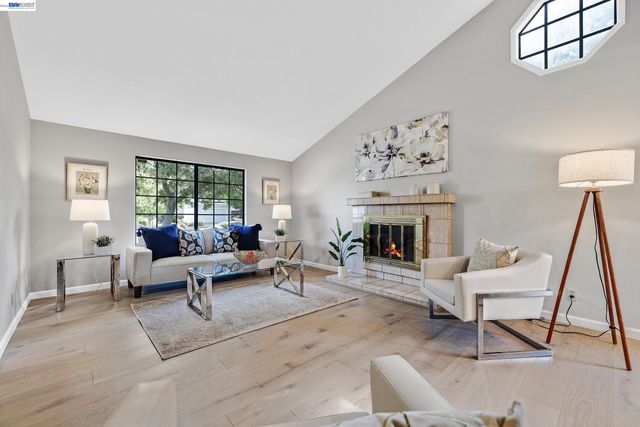 36029 Turpin Way, Fremont, CA 94536