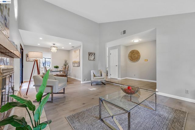 36029 Turpin Way, Fremont, CA 94536