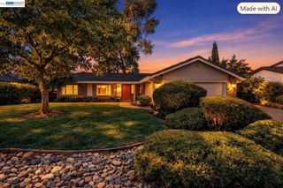 36029 Turpin Way, Fremont, CA 94536