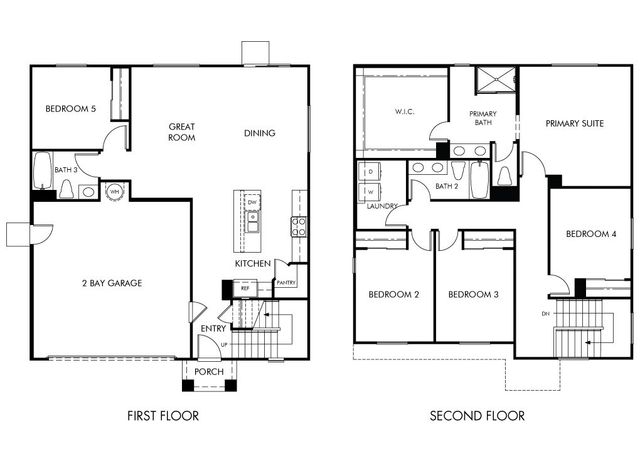 4217 Briggs Place, Covina, CA 91722