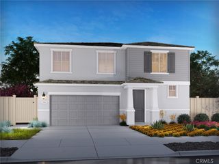 4217 Briggs Place, Covina, CA 91722