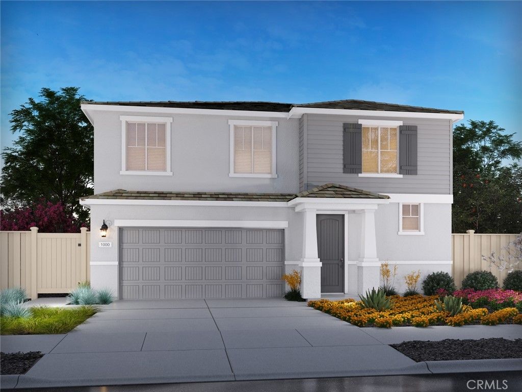 4217 Briggs Place, Covina, CA 91722