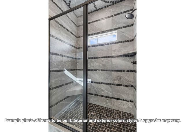 970 Vendue Ave, Clarksville, TN 37042