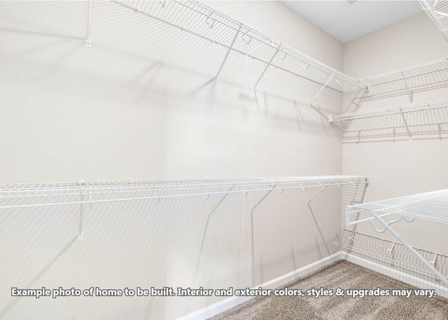 970 Vendue Ave, Clarksville, TN 37042