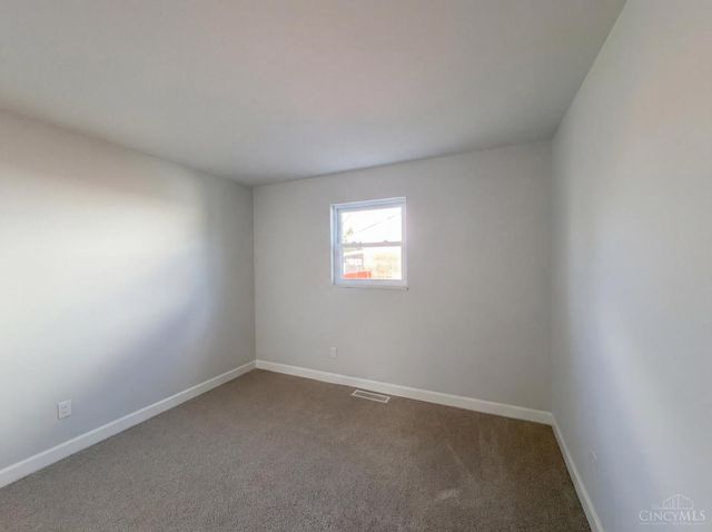 1858 Aspenhill Drive, Springfield Twp., OH 45240