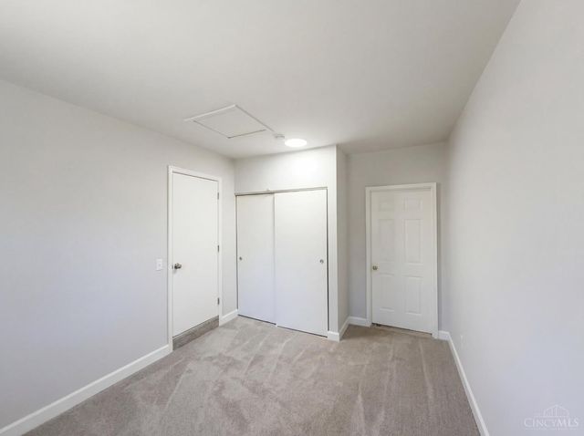 1858 Aspenhill Drive, Springfield Twp., OH 45240