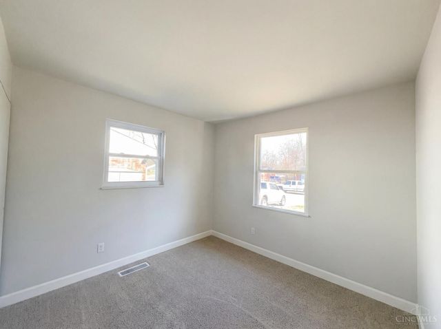 1858 Aspenhill Drive, Springfield Twp., OH 45240