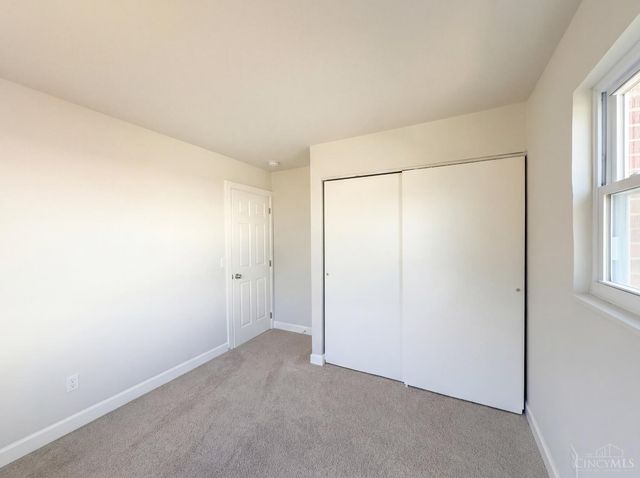 1858 Aspenhill Drive, Springfield Twp., OH 45240