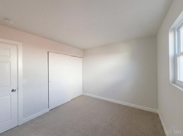 1858 Aspenhill Drive, Springfield Twp., OH 45240