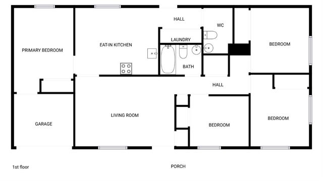 1858 Aspenhill Drive, Springfield Twp., OH 45240