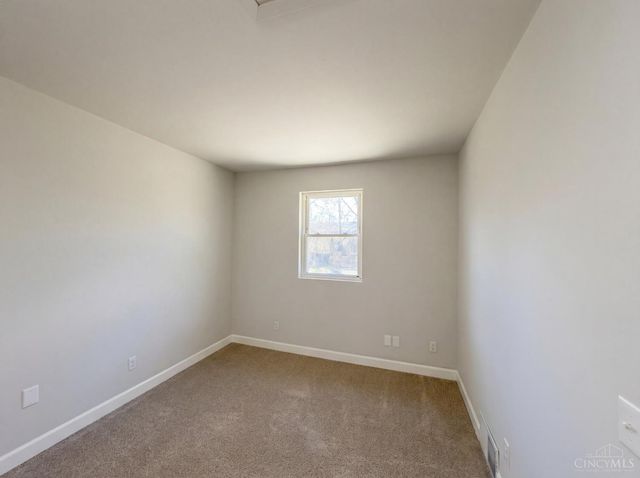 1858 Aspenhill Drive, Springfield Twp., OH 45240