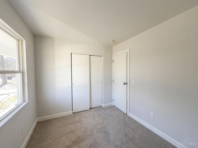 1858 Aspenhill Drive, Springfield Twp., OH 45240