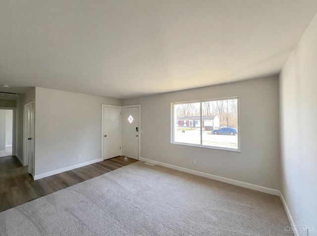 1858 Aspenhill Drive, Springfield Twp., OH 45240