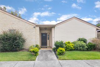 910 Fleetwood Place Drive, Houston, TX 77079