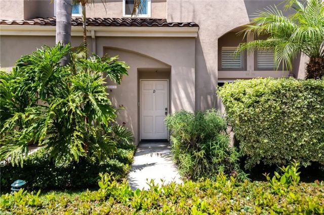 1325 E Grand, El Segundo, CA 90245