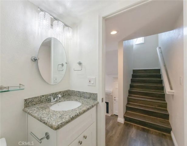 1325 E Grand, El Segundo, CA 90245