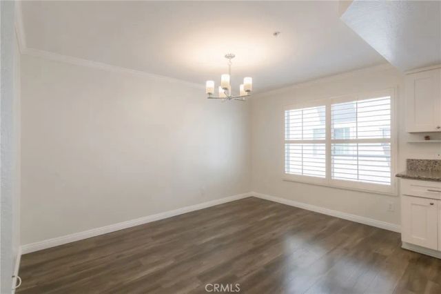 1325 E Grand, El Segundo, CA 90245