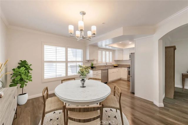 1325 E Grand, El Segundo, CA 90245