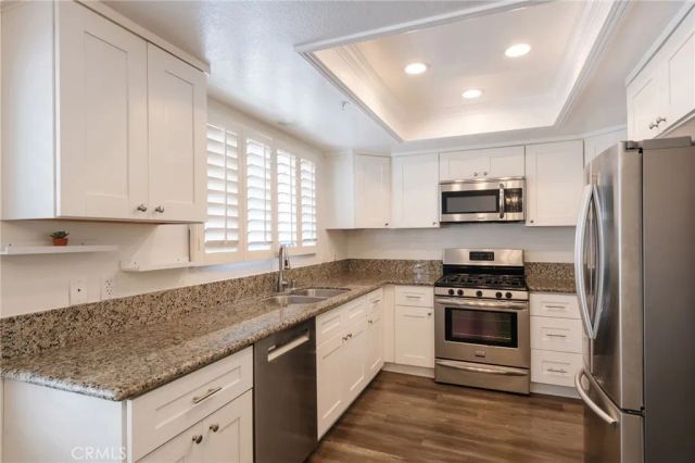 1325 E Grand, El Segundo, CA 90245