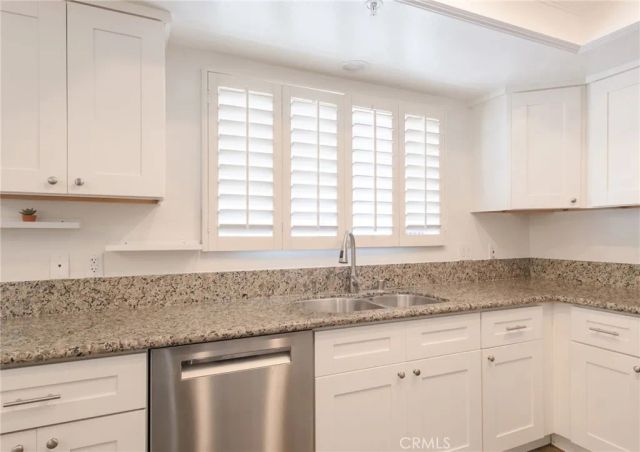 1325 E Grand, El Segundo, CA 90245