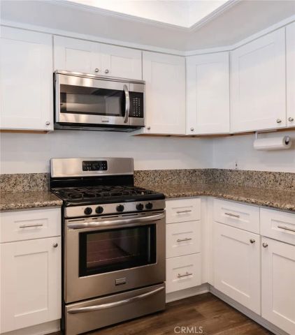 1325 E Grand, El Segundo, CA 90245