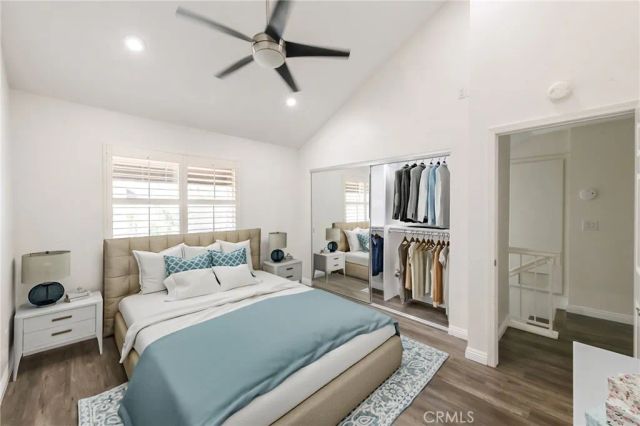 1325 E Grand, El Segundo, CA 90245